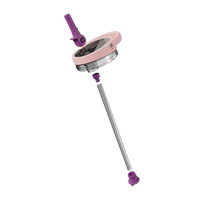 Pink Sugar