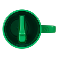 Clover