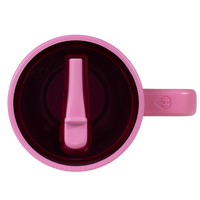 Taffy