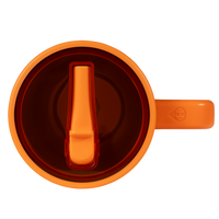 Tangerine