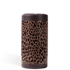 Brown Leopard