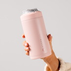 Dusty Rose