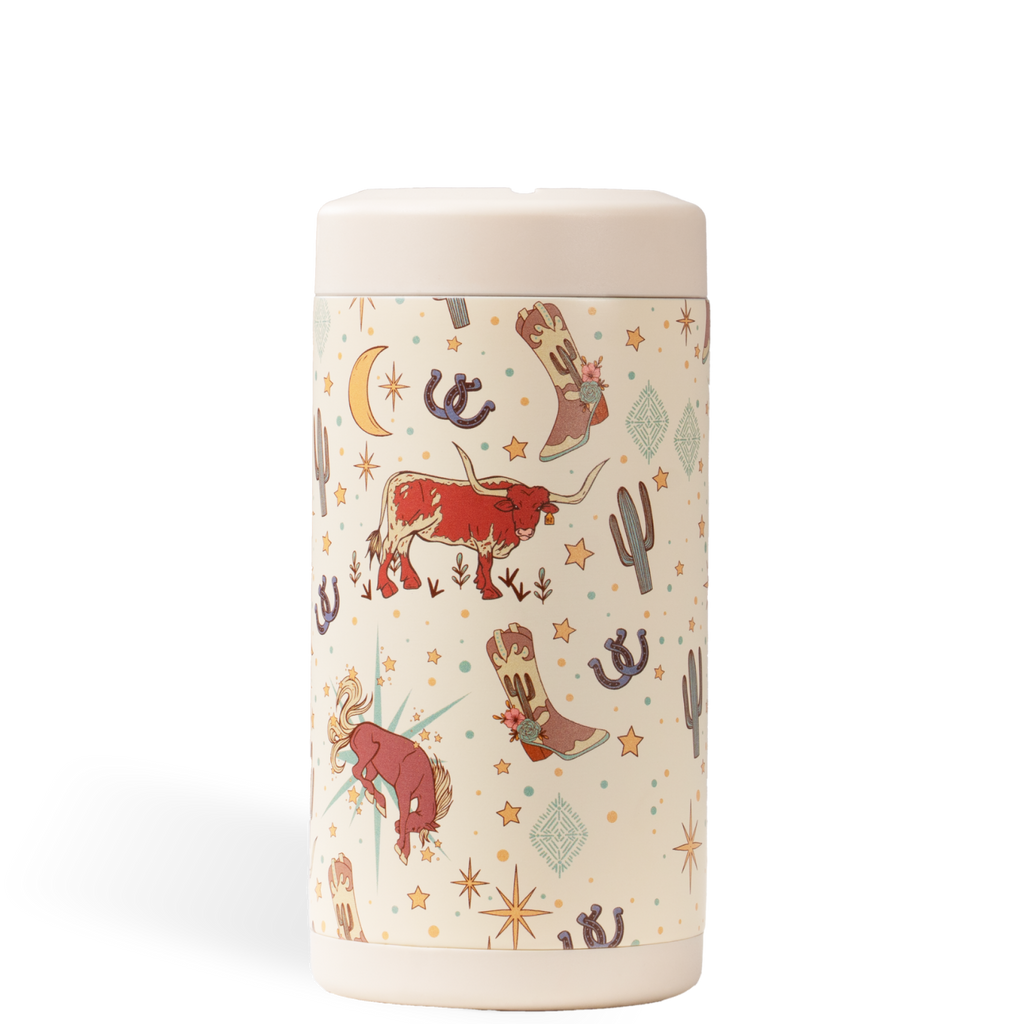 Rodeo