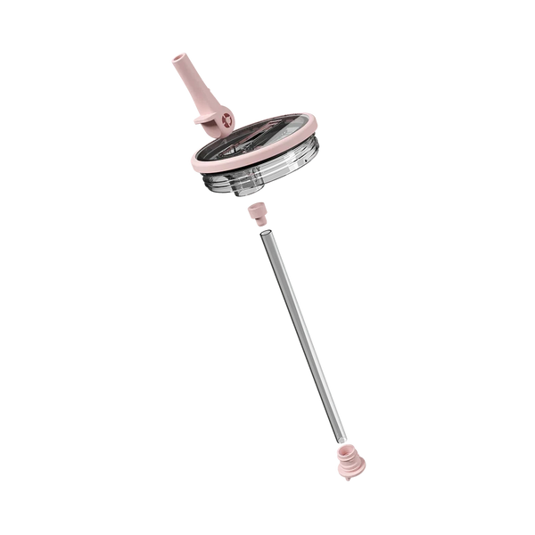 Removable Traveler Lid 20oz Q2