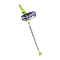 Lime Rickey
