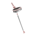 Removable Traveler Lid 32oz