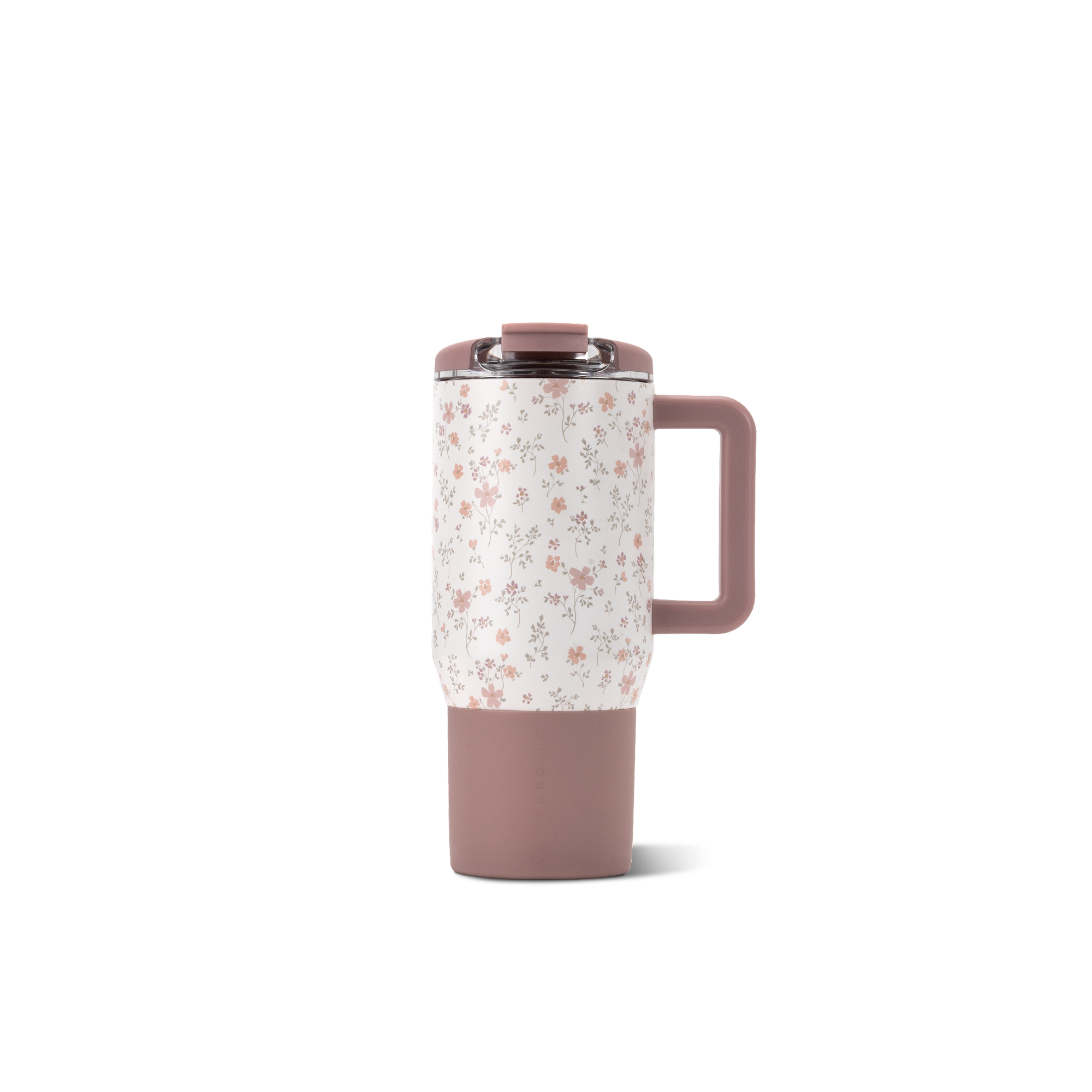 Magnolia