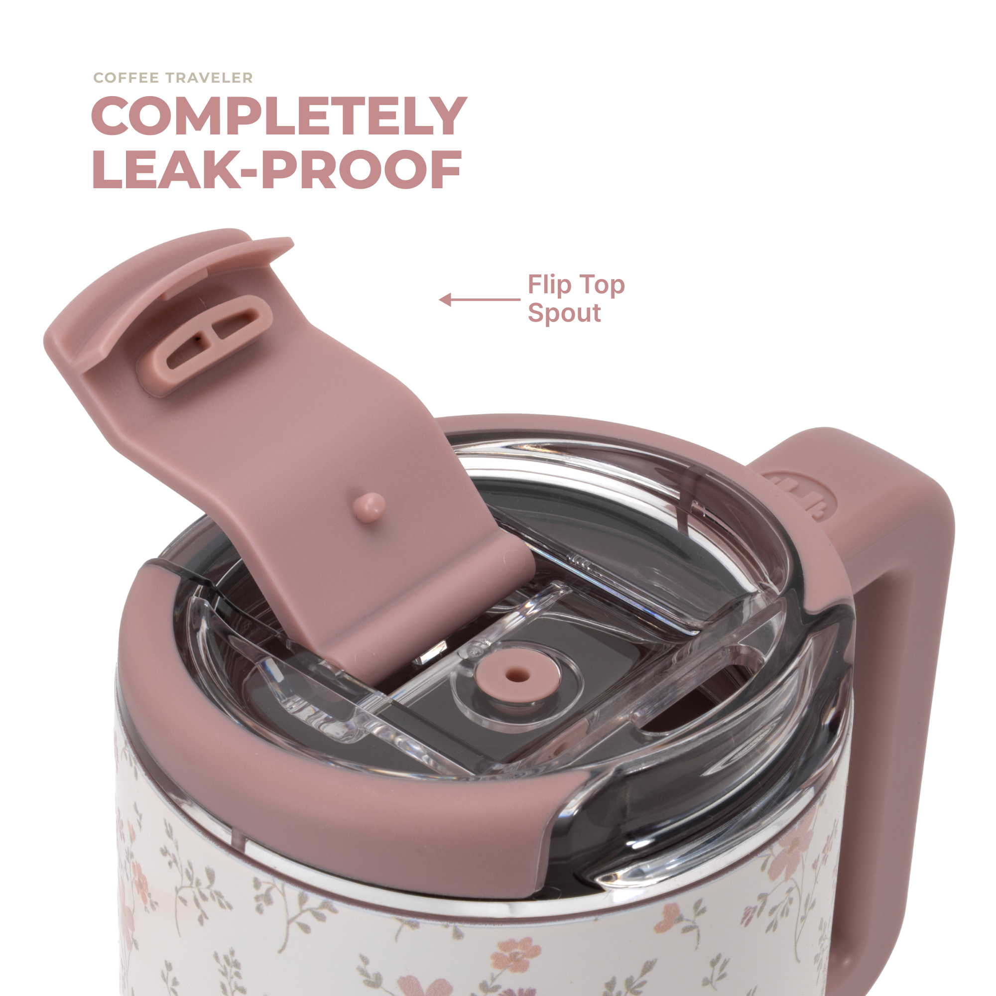 Magnolia