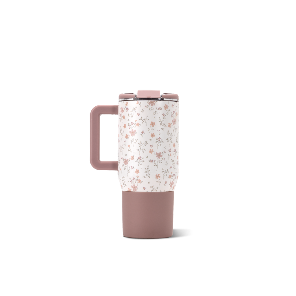 Magnolia