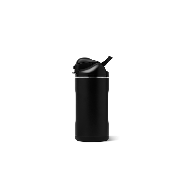 Black A1