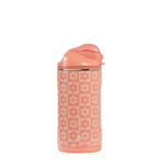 Daisy Checkers