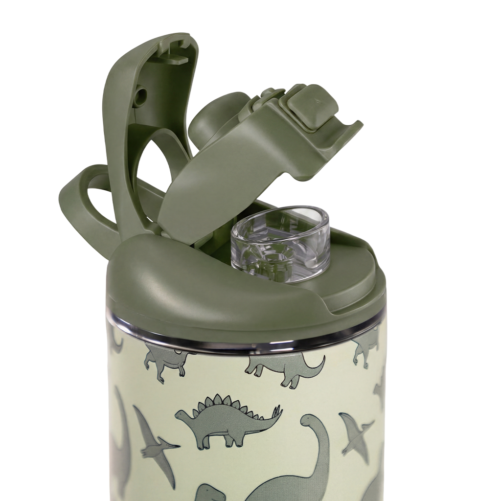 Dinosaur