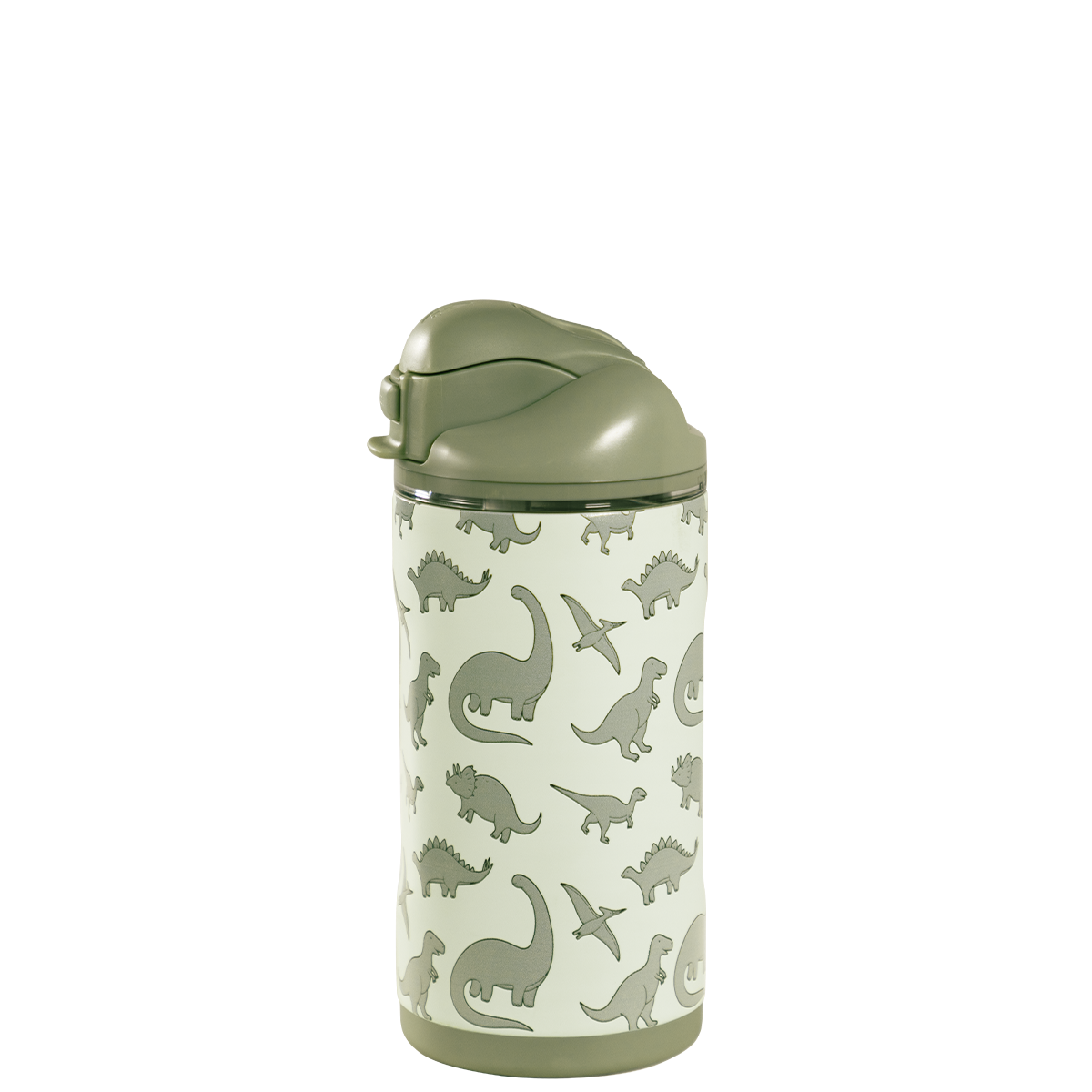 Dinosaur