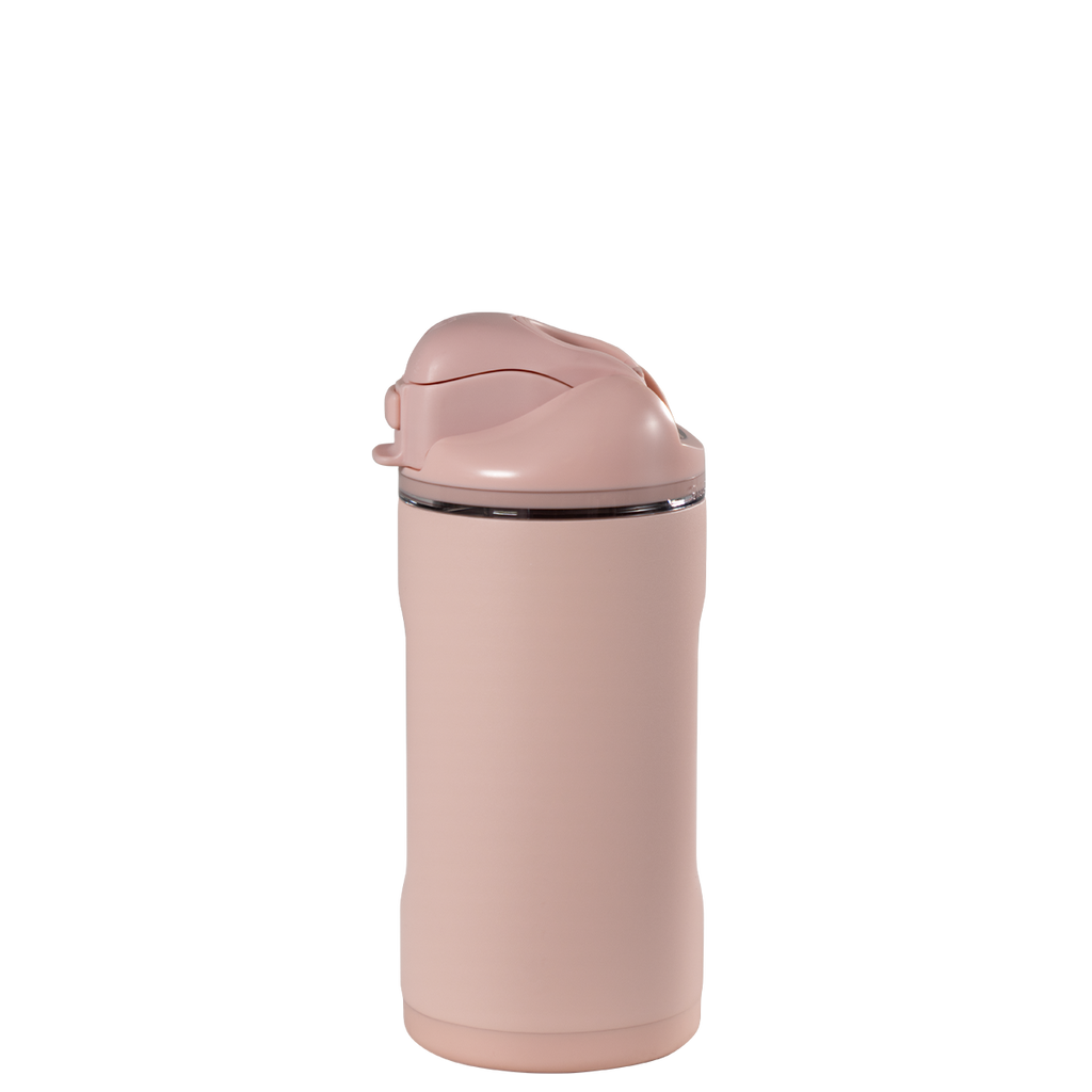 Dusty Rose