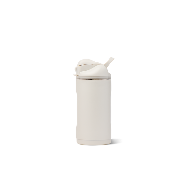 Linen R4