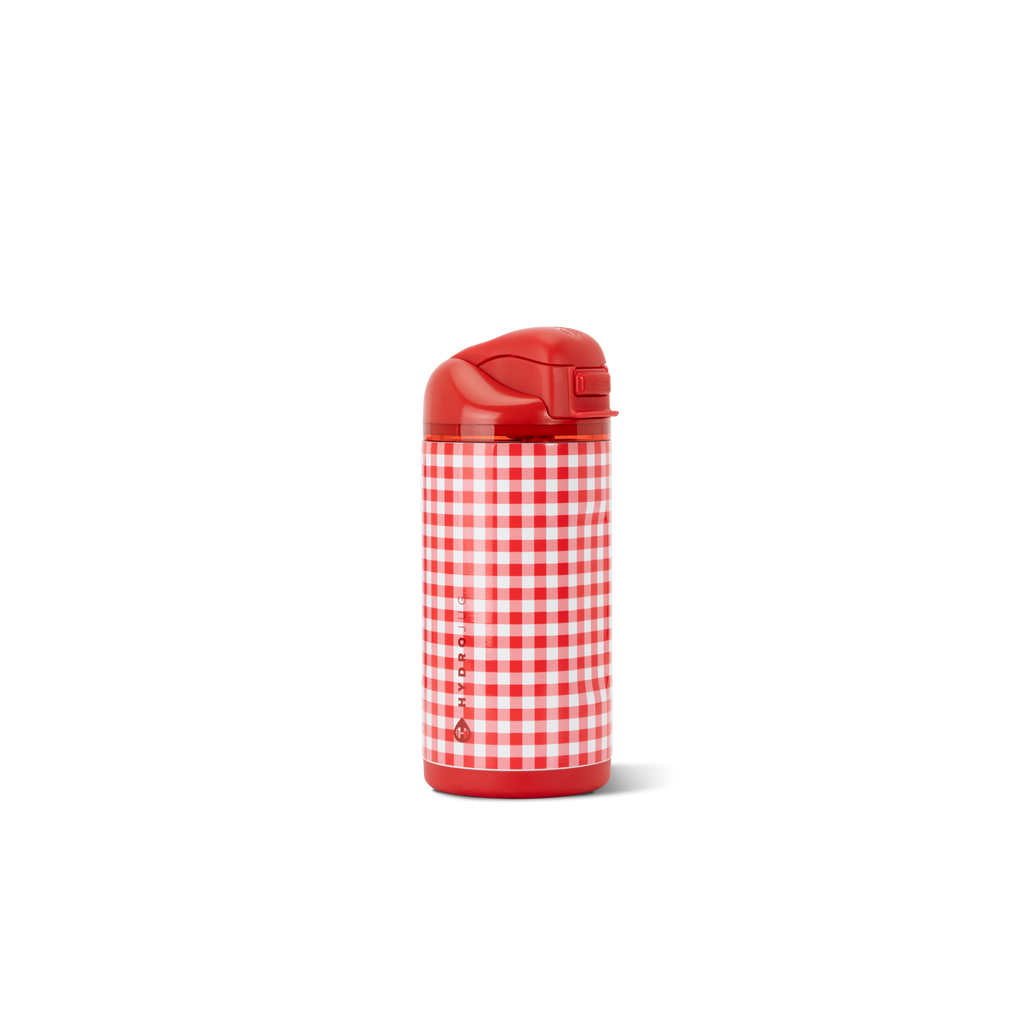 Summer Picnic