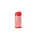 Summer Picnic