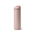 Dusty Rose