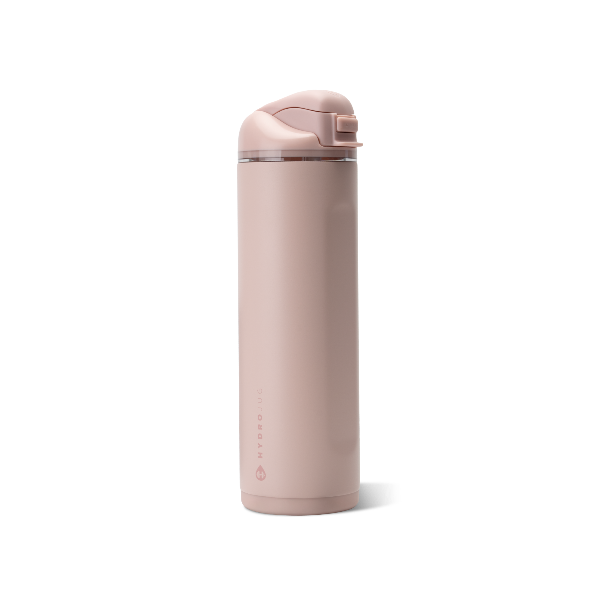 Dusty Rose