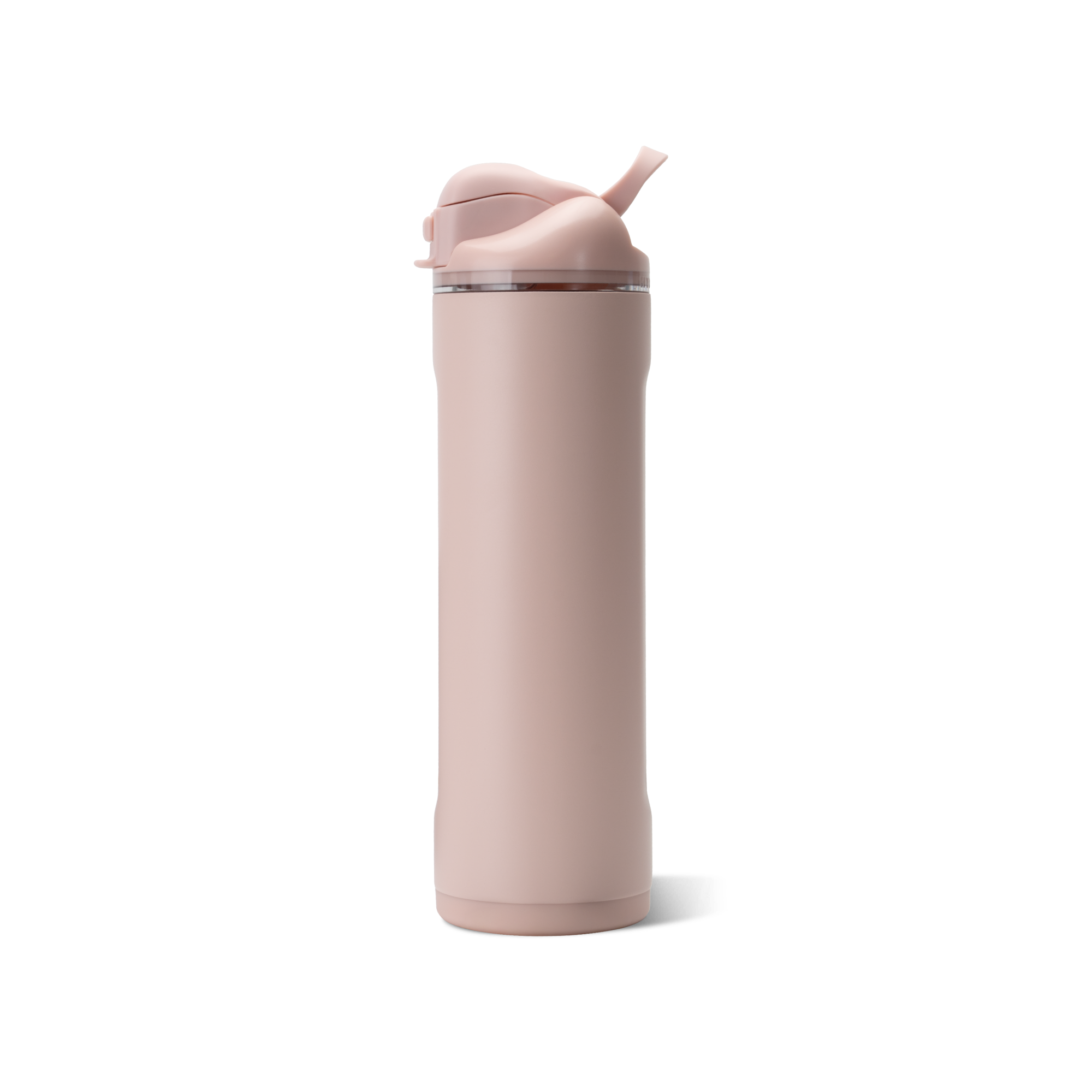 Dusty Rose