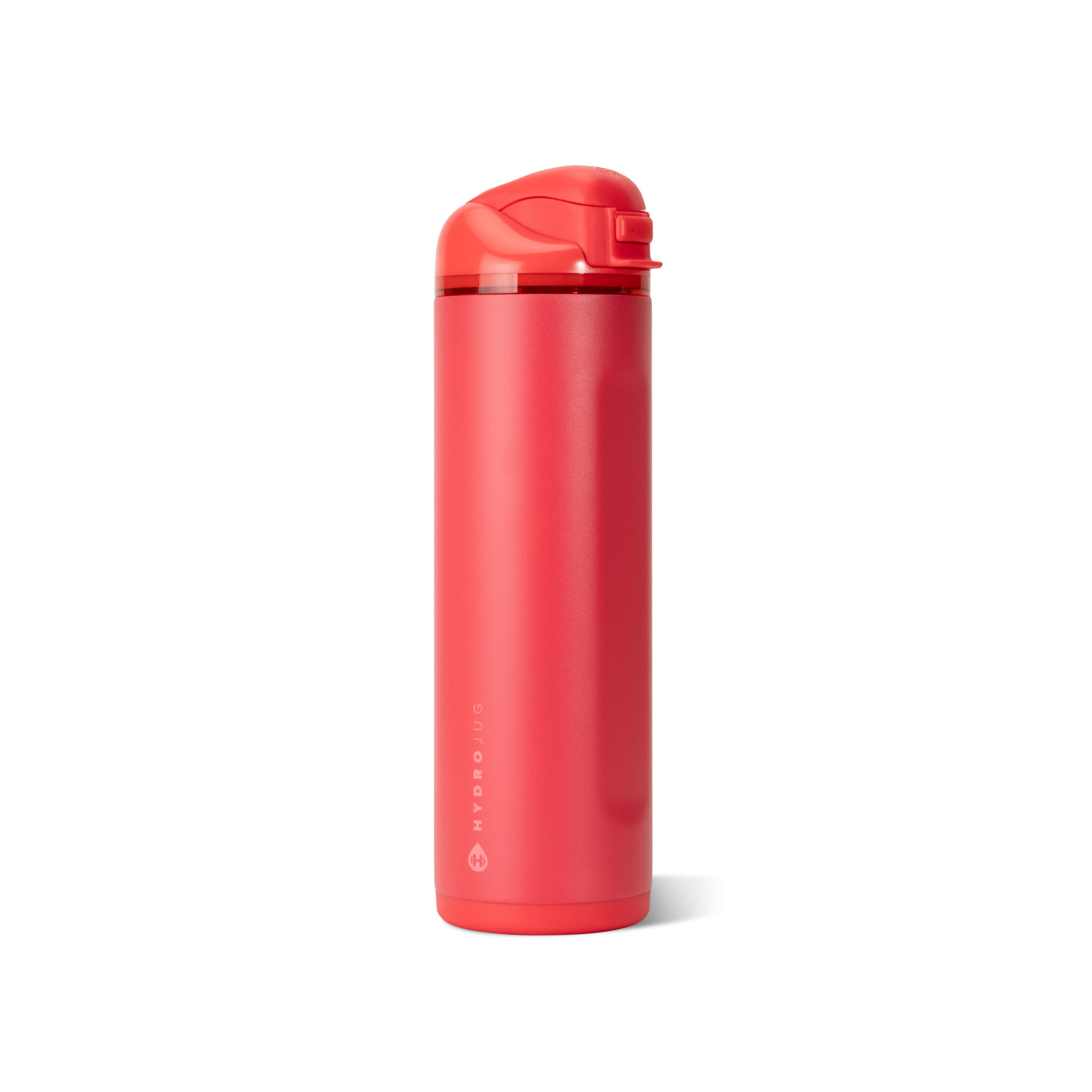 Fruit Punch