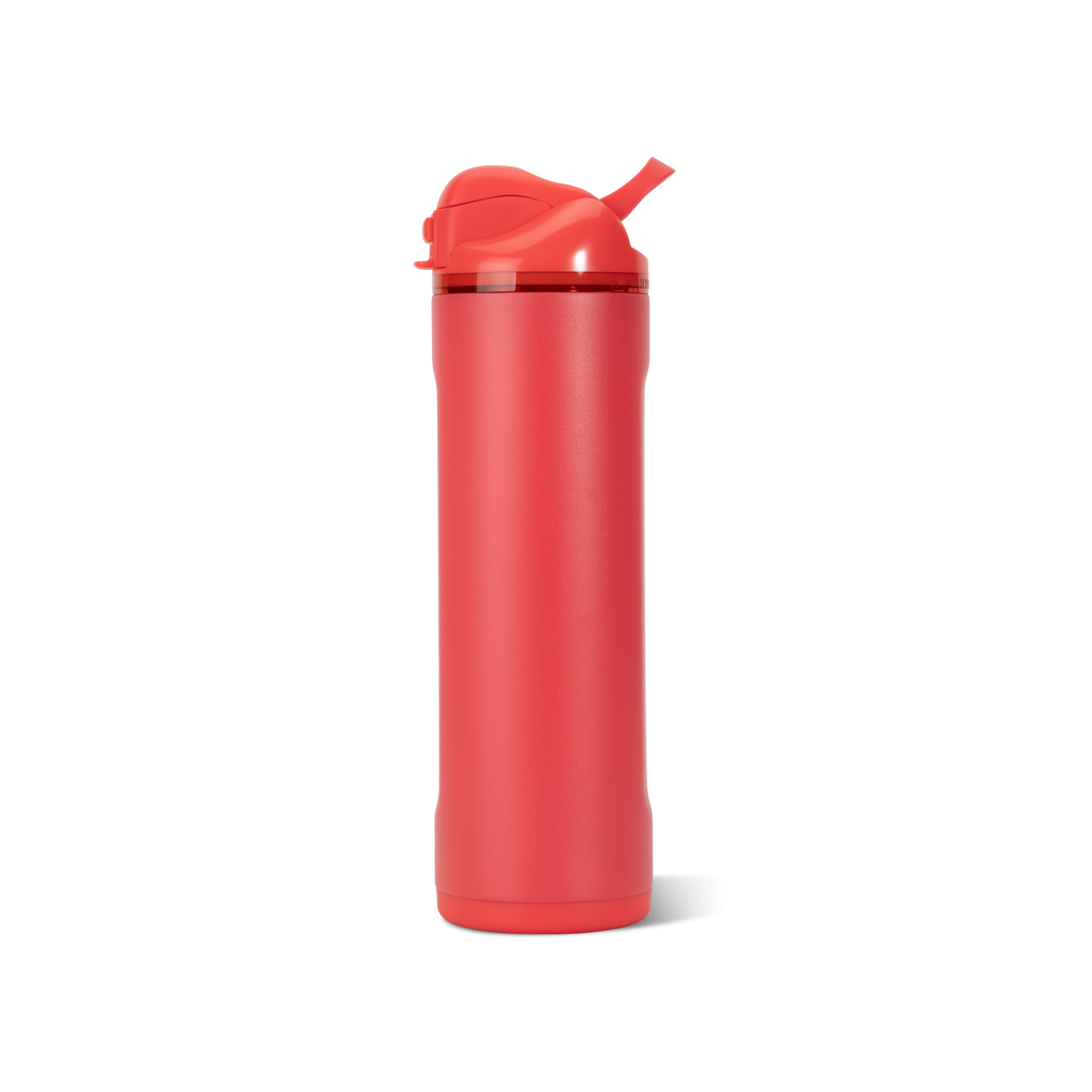 Fruit Punch