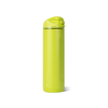Lemon Lime