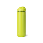 Lemon Lime