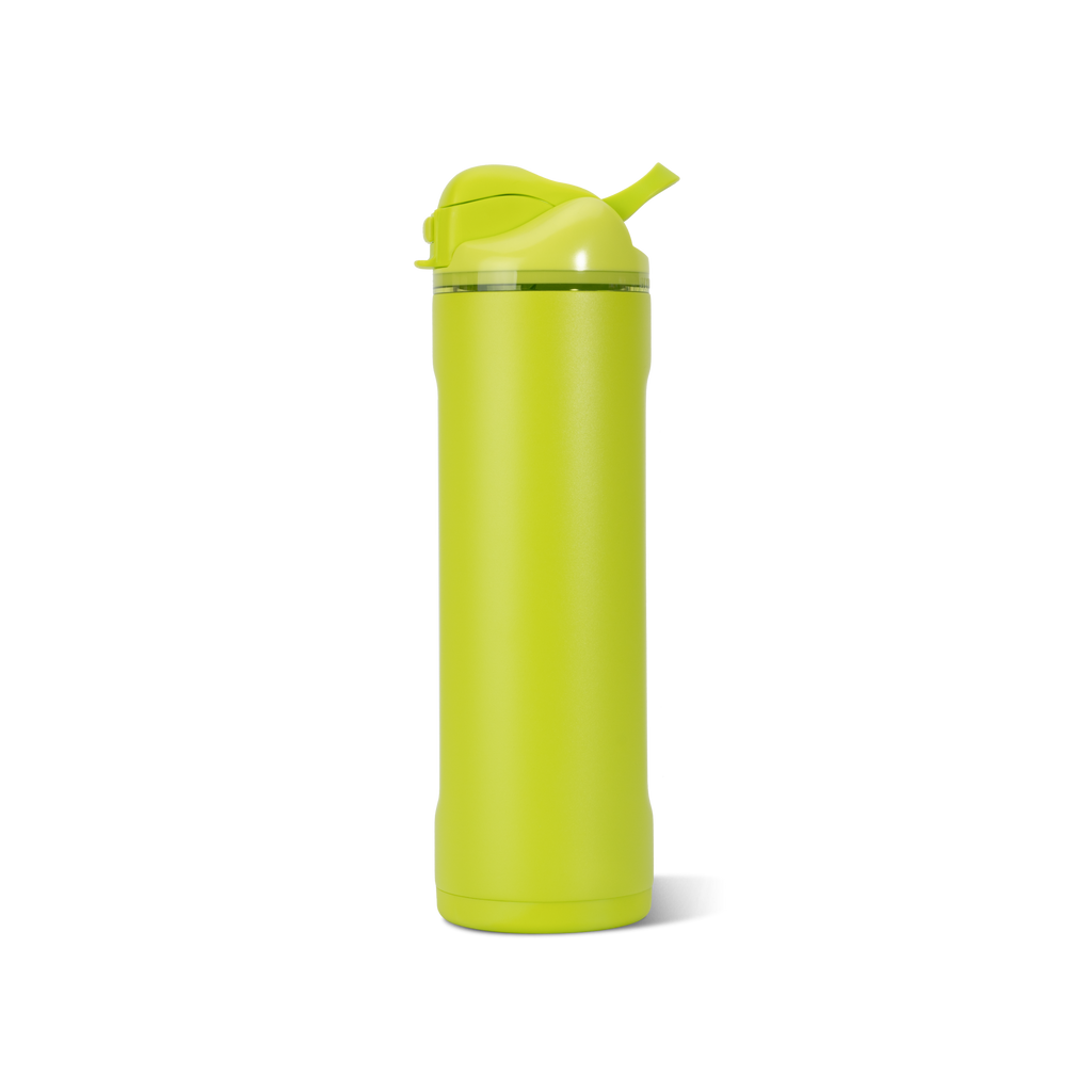 Lemon Lime