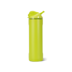 Lemon Lime