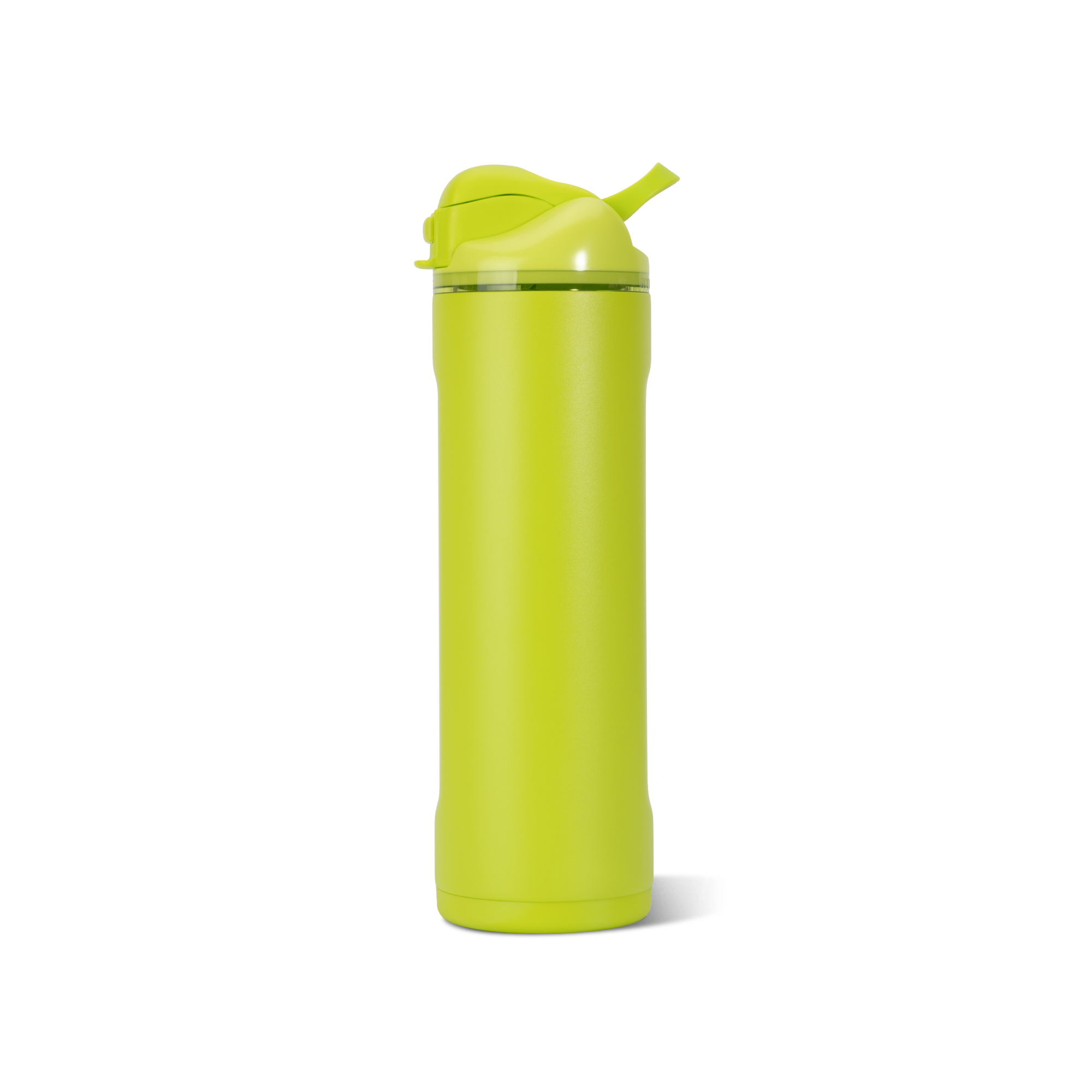 Lemon Lime