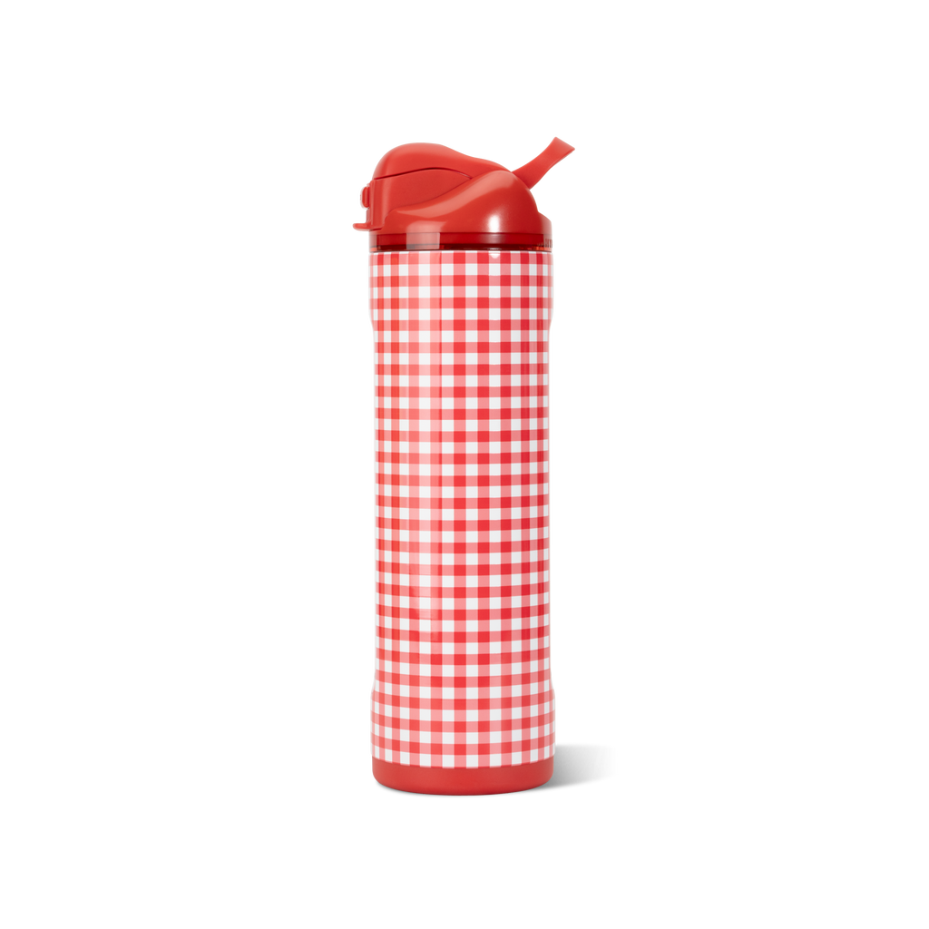Summer Picnic