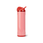 Summer Picnic