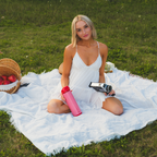 Summer Picnic
