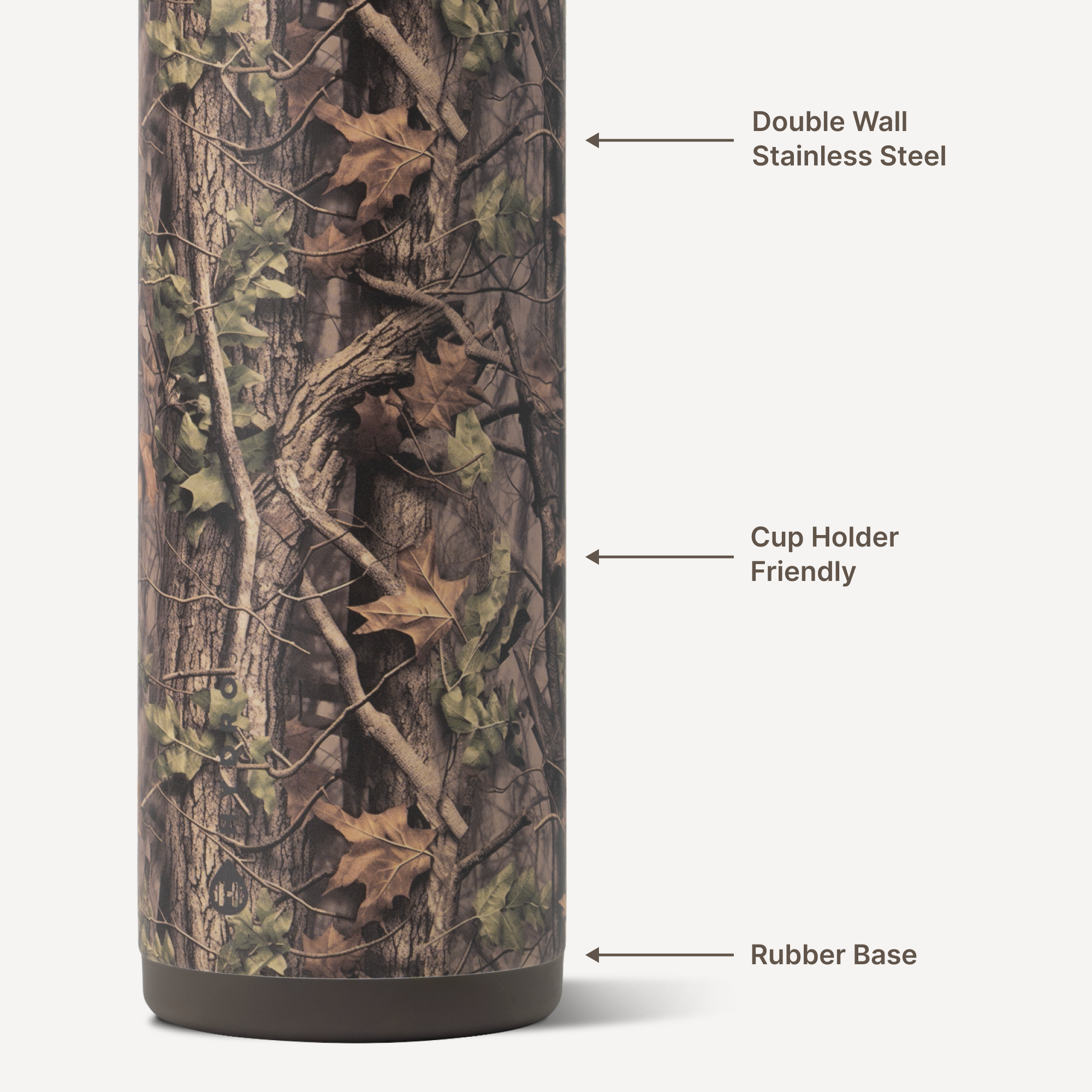 Woodland