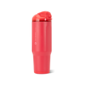 Fruit Punch