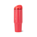 Fruit Punch