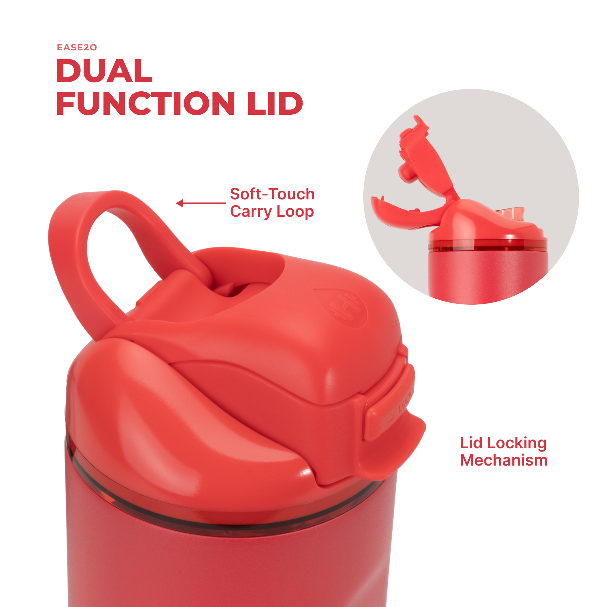 Fruit Punch