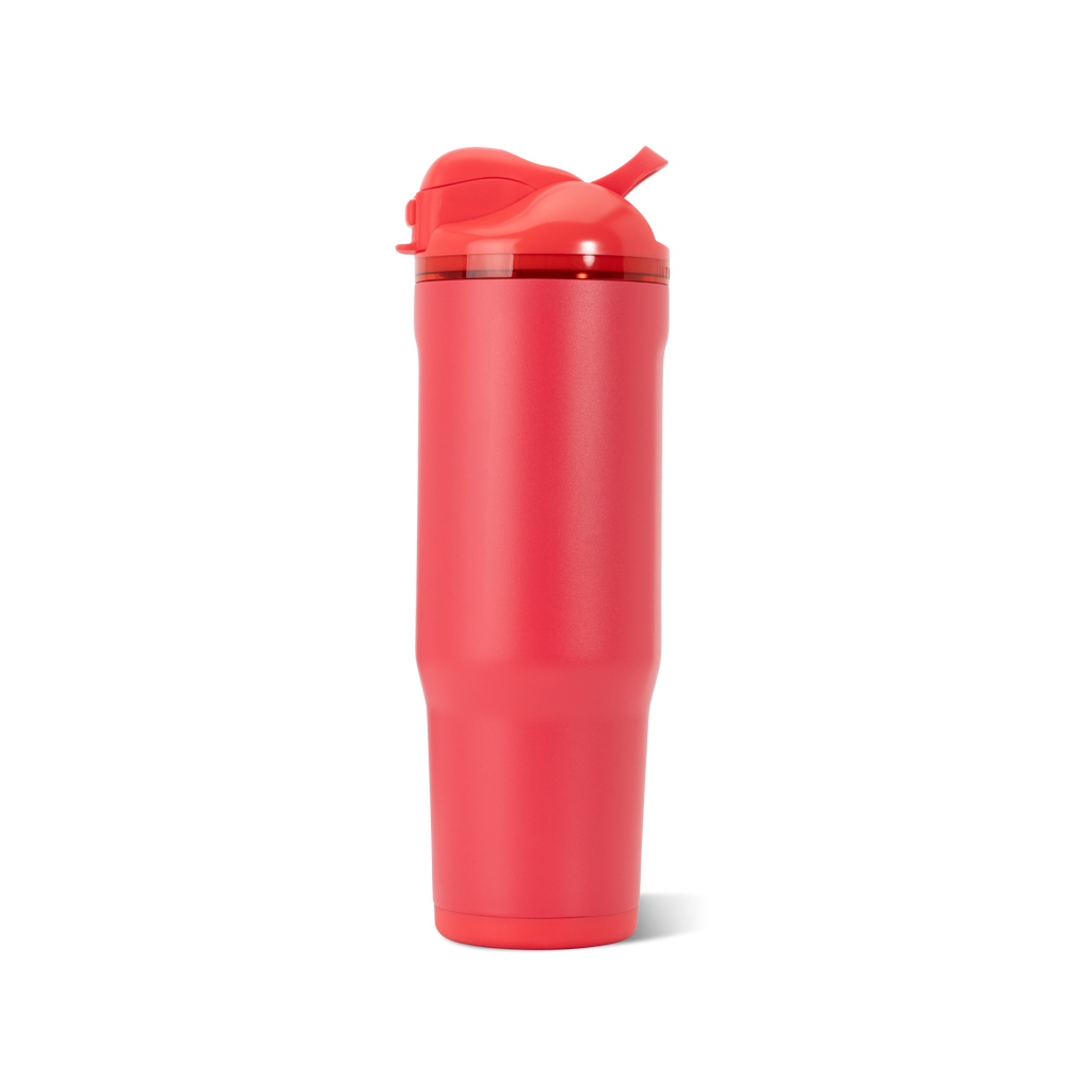 Fruit Punch