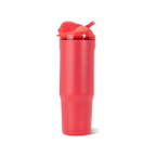 Fruit Punch