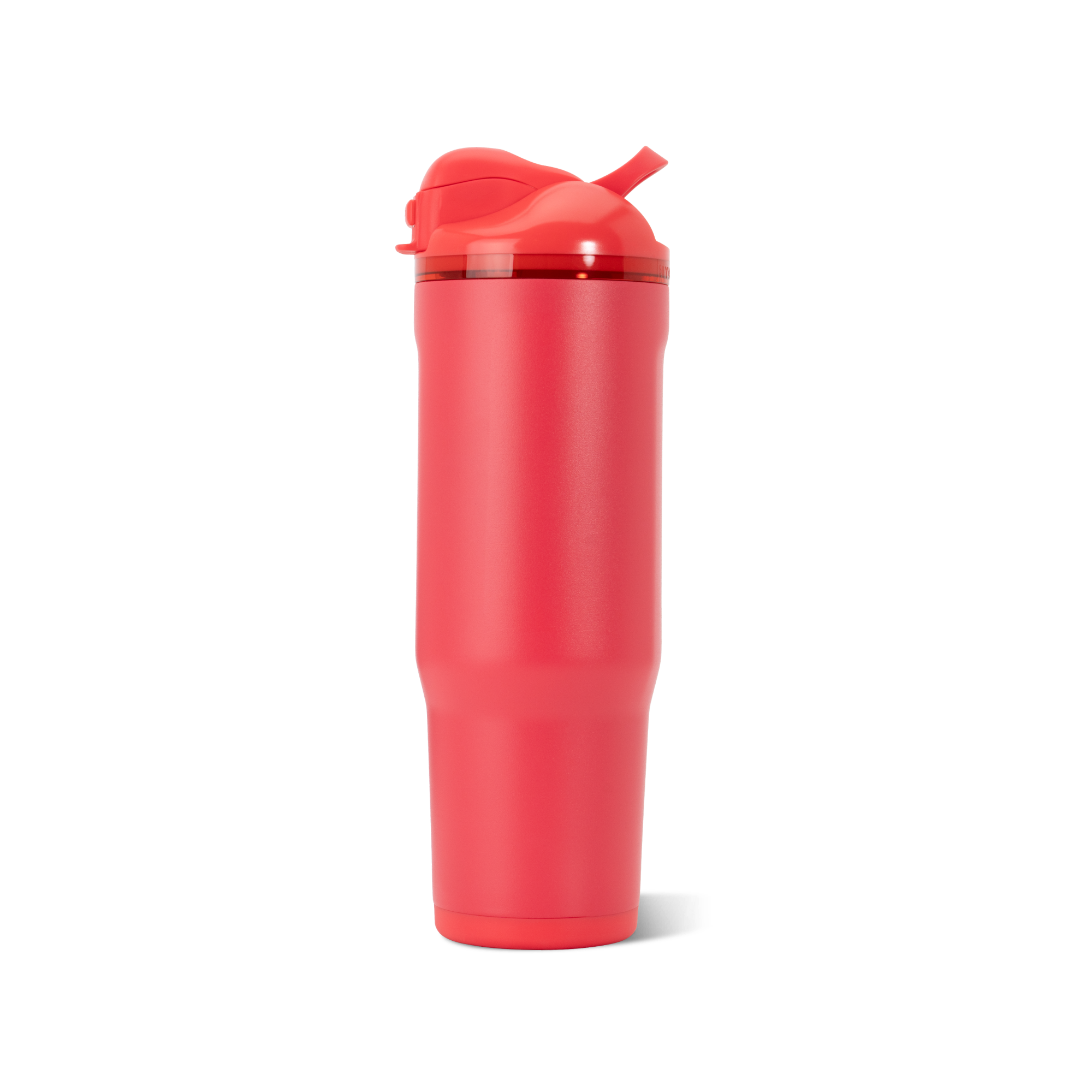 Fruit Punch