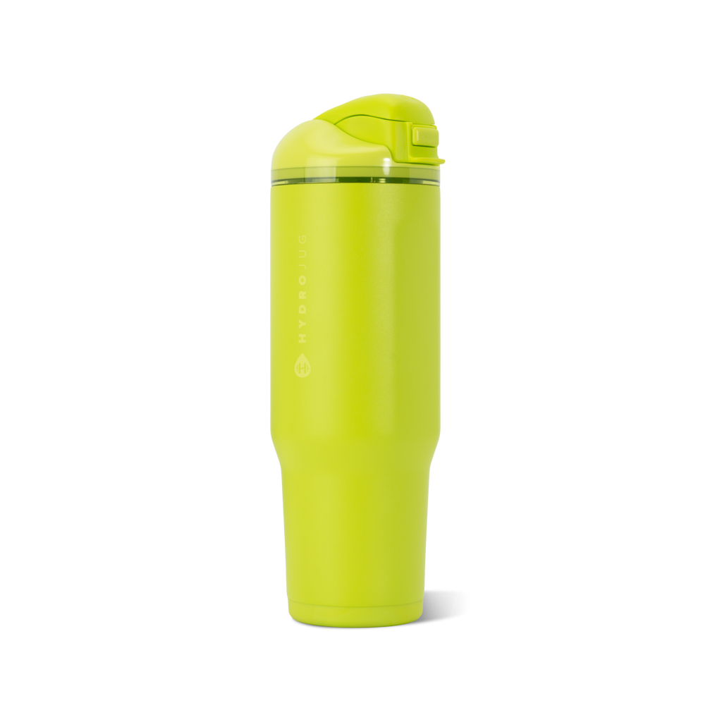 Lemon Lime