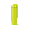 Lemon Lime