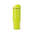 Lemon Lime
