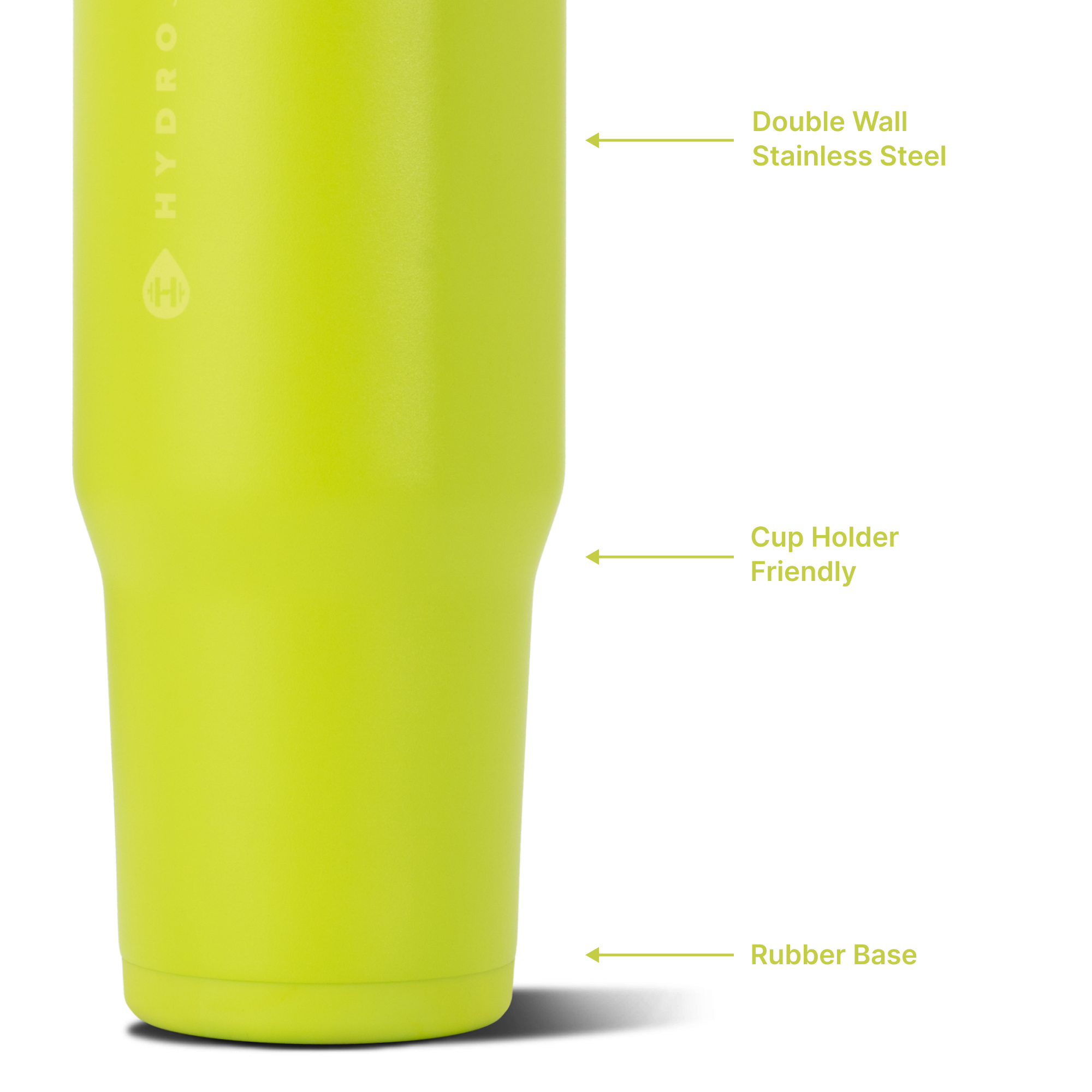 Lemon Lime