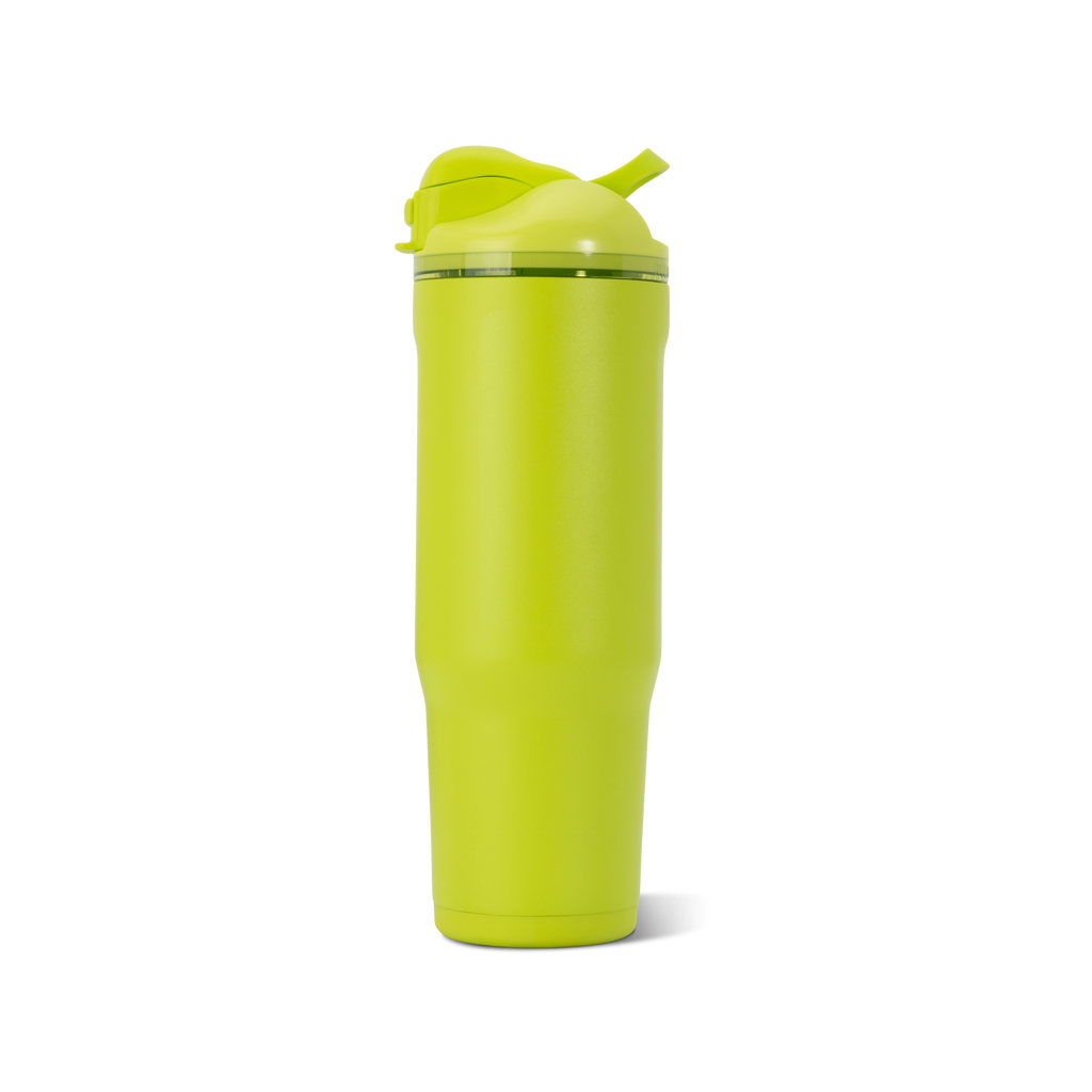 Lemon Lime
