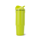 Lemon Lime