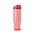 Summer Picnic