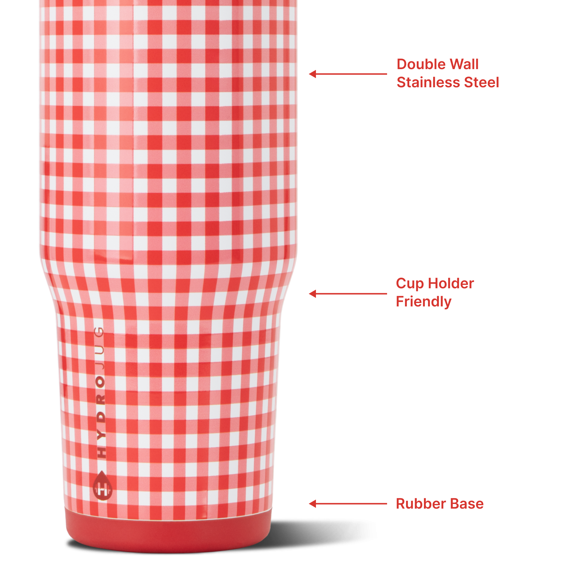 Summer Picnic