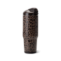 Brown Leopard